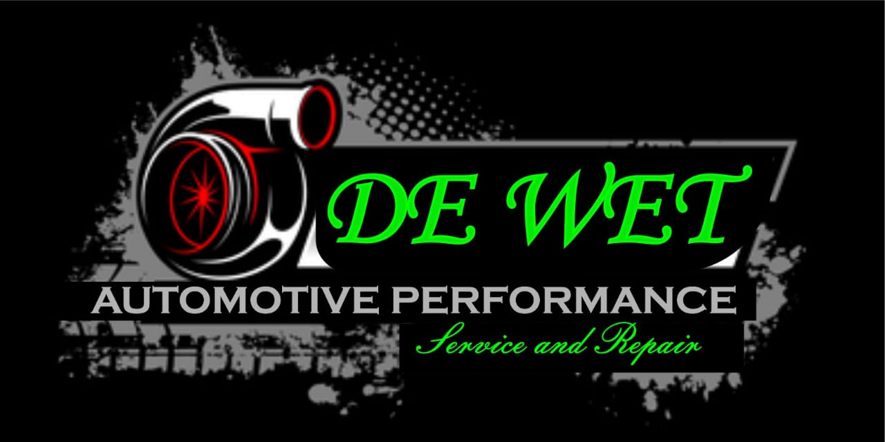 dewetautomotive